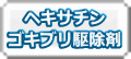 wLT` SLu쏜