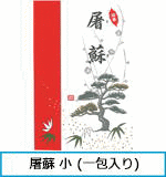 �j�h��1����胊���N